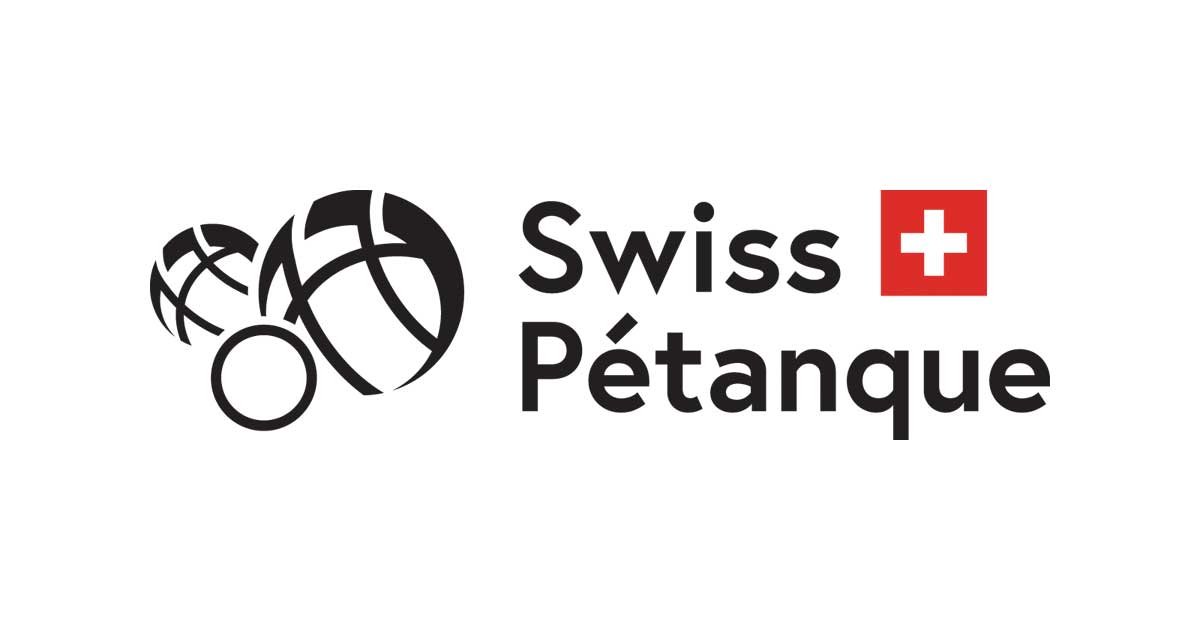(c) Swiss-petanque.ch